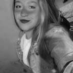 keilaaa (Keila Marinero) free OnlyFans Leaks 

 profile picture