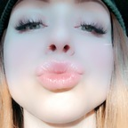 Download keiralee OnlyFans leaks for free 

 profile picture