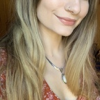 keiranicole (Keira Nicole) OnlyFans Leaked Pictures and Videos 

 profile picture