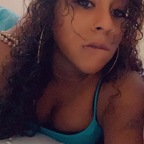 Free access to @keish Leak OnlyFans 

 profile picture