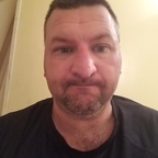 keith (u424231) OnlyFans Leaked Videos and Pictures 

 profile picture