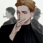 Onlyfans leak keitozin 

 profile picture