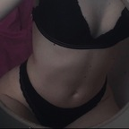 kekana (Luna Rebetez) OnlyFans Leaked Content 

 profile picture