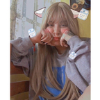 Free access to (kekslovesu) Leak OnlyFans 

 profile picture