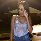 Download kelbell OnlyFans content for free 

 profile picture