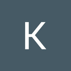Kelbel (@kelinka) Leak OnlyFans 

 profile picture