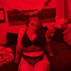 kellinoel OnlyFans Leaks 

 profile picture