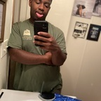 Free access to @kelly2cold Leaked OnlyFans 

 profile picture