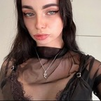 Download kellyflora OnlyFans videos and photos for free 

 profile picture