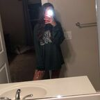 Free access to kellyhazel Leak OnlyFans 

 profile picture