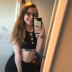 Download kellysweatshirt OnlyFans content for free 

 profile picture