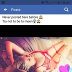 kelseymae OnlyFans Leak 

 profile picture