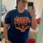 kelseymeredith OnlyFans Leak 

 profile picture