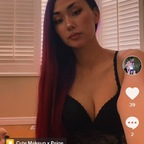 Download kenadee_tidwell22 OnlyFans videos and photos for free 

 profile picture