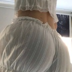 Download kenalialuv OnlyFans content for free 

 profile picture