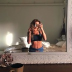 kendallkate OnlyFans Leak 

 profile picture