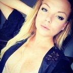 Free access to (kendrakorosova) Leaks OnlyFans 

 profile picture