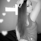 Download kendrask OnlyFans content for free 

 profile picture