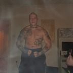 kengursrb (kengursrb) Leak OnlyFans 

 profile picture