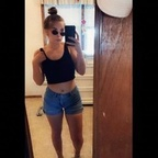 kenna kennababy Leaks OnlyFans 

 profile picture