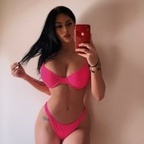 Free access to (kennavita) Leak OnlyFans 

 profile picture