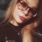 kenners413 OnlyFans Leaked Photos and Videos 

 profile picture