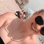 kennxbxby OnlyFans Leaked 

 profile picture