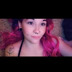 Kenna 😘 (kenyanot420) Leak OnlyFans 

 profile picture