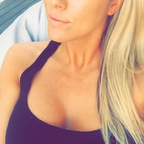 Download kenzie13 OnlyFans videos and photos for free 

 profile picture