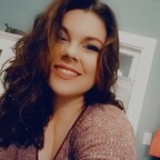 kenzie_blue (Jaycie Flannigan) free OnlyFans Leaked Videos and Pictures 

 profile picture