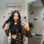Free access to kenziekingggg Leak OnlyFans 

 profile picture