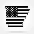 kerialsiller OnlyFans Leaked Photos and Videos 

 profile picture