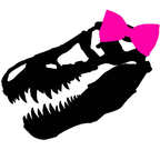 kerusaurus (Kerusaurus) OnlyFans Leaked Videos and Pictures 

 profile picture