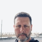 Download kesler OnlyFans leaks for free 

 profile picture