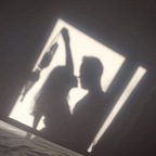 Download kesse OnlyFans leaks for free 

 profile picture