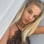 ketrin OnlyFans Leaked Photos and Videos 

 profile picture