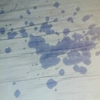 kevinn86 (Kev) free OnlyFans content 

 profile picture