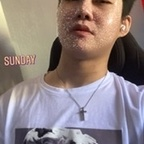 kevinw99 (Kevin Wong) free OnlyFans Leaked Pictures & Videos 

 profile picture