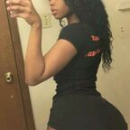 Download keyshababy OnlyFans videos and photos for free 

 profile picture