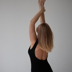 keysi_art OnlyFans Leaked 

 profile picture