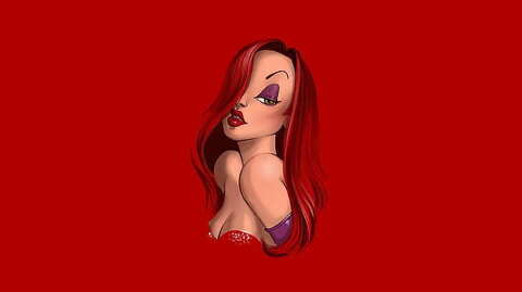Header of keyti