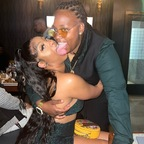 keyyandtee OnlyFans Leak 

 profile picture