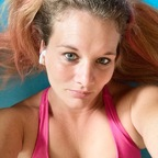 Onlyfans leaks kg8807 

 profile picture