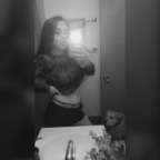 Download khaleesixo OnlyFans content for free 

 profile picture