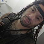 Onlyfans leaked khaosblak 

 profile picture