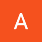 khaus (Khaus) OnlyFans Leaks 

 profile picture