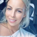 khloemonroex (khloemonroe) OnlyFans Leaked Content 

 profile picture