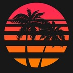 khouloud OnlyFans Leak 

 profile picture