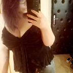 kiaraa (Chiara) free OnlyFans Leaked Videos and Pictures 

 profile picture