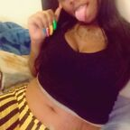 kiaradiamond (Juicywetpussy69) free OnlyFans content 

 profile picture